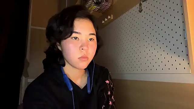 JennyCarpenter online show from 03-11-26, 07:24