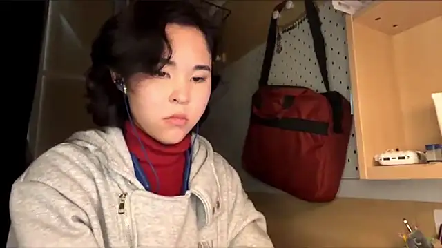 JennyCarpenter online show from 03-16-26, 03:47