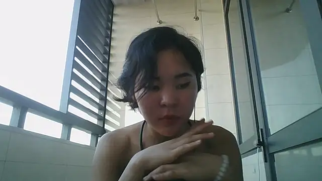 Snapshot of JennyCarpenter chatting on 10-09-25, 08:15 JennyCarpenter online show from 10-09-25, 08:15