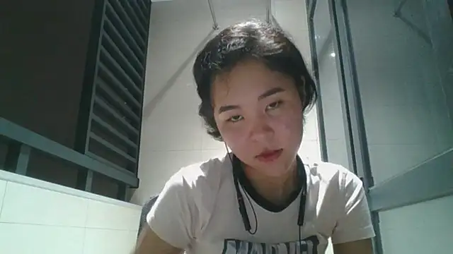 Snapshot of JennyCarpenter chatting on 10-16-25, 10:56 JennyCarpenter online show from 10-16-25, 10:56