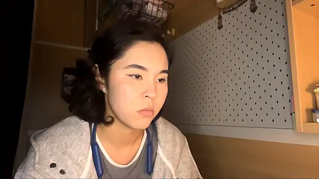 JennyCarpenter online show from 04-15-26, 04:51