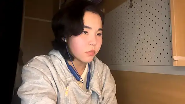 JennyCarpenter online show from 03-13-26, 08:36