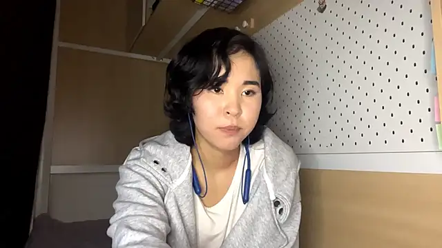 JennyCarpenter online show from 03-08-26, 02:04