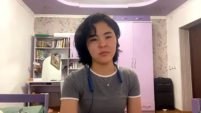 JennyCarpenter online show from 02-20-26, 02:08