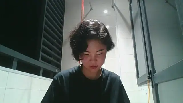 Snapshot of JennyCarpenter chatting on 09-26-25, 04:47 JennyCarpenter online show from 09-26-25, 04:47