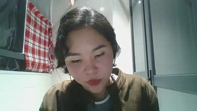 JennyCarpenter online show from 11-14-25, 11:03