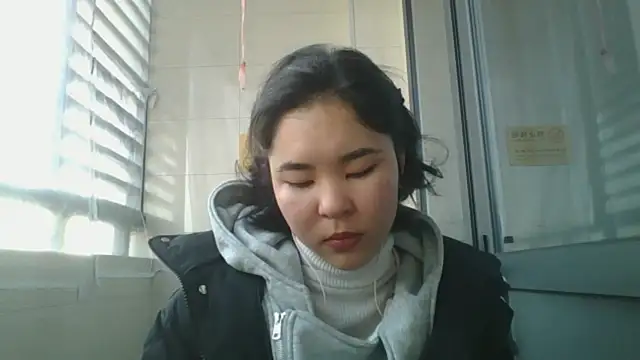 JennyCarpenter online show from 01-09-26, 11:55