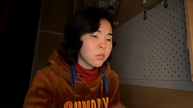 JennyCarpenter online show from 03-14-26, 10:16