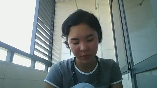 Snapshot of JennyCarpenter chatting on 10-10-25, 05:19 JennyCarpenter online show from 10-10-25, 05:19
