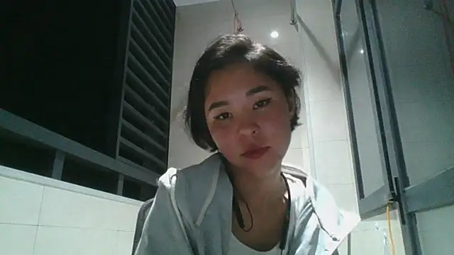 Snapshot of JennyCarpenter chatting on 09-24-25, 04:13 JennyCarpenter online show from 09-24-25, 04:13