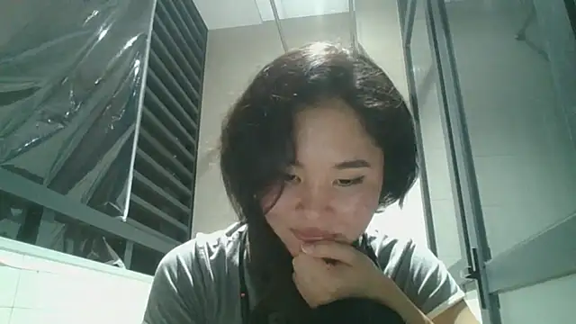 JennyCarpenter online show from 10-25-25, 10:58