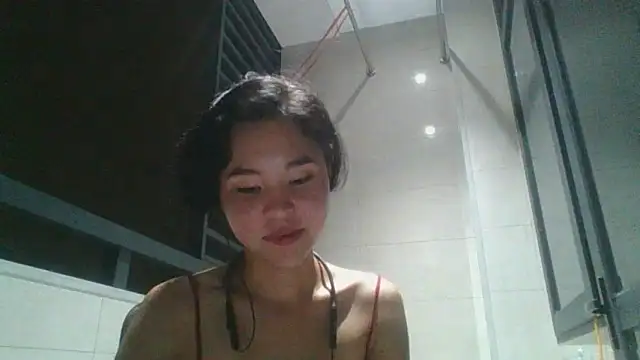 Snapshot of JennyCarpenter chatting on 09-19-25, 05:06 JennyCarpenter online show from 09-19-25, 05:06