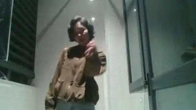 JennyCarpenter online show from 10-29-25, 11:31