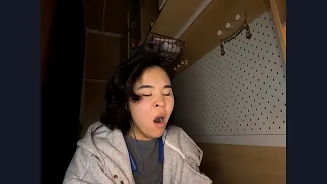 JennyCarpenter online show from 04-17-26, 10:45