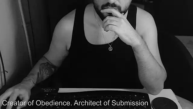 Lord MasterX online show from 09-18-25, 10:51
