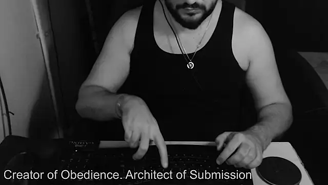 Lord MasterX online show from 09-19-25, 01:53
