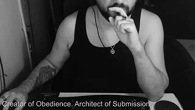 Lord MasterX online show from 09-23-25, 07:48
