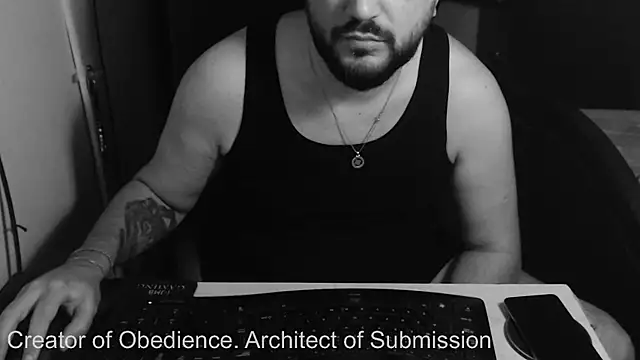 Lord MasterX online show from 09-22-25, 04:29