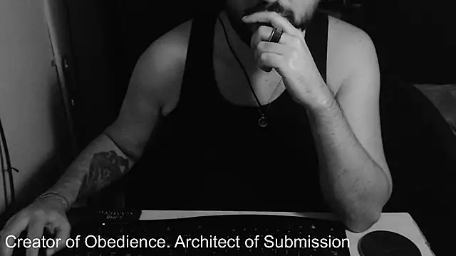 Lord MasterX online show from 09-27-25, 01:01