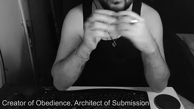 Lord MasterX online show from 09-21-25, 10:20
