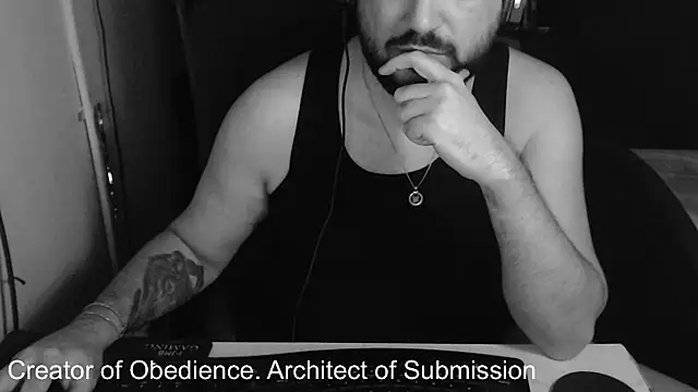 Lord MasterX online show from 09-25-25, 07:42