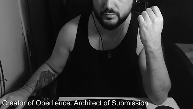 Lord MasterX online show from 09-24-25, 06:47