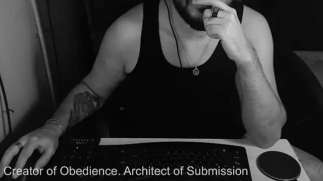Lord MasterX online show from 09-19-25, 10:25