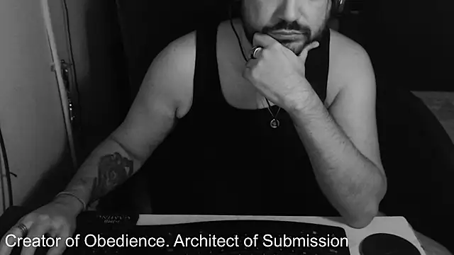 Lord MasterX online show from 09-23-25, 08:49