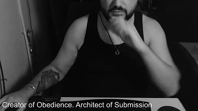 Lord MasterX online show from 09-26-25, 07:48