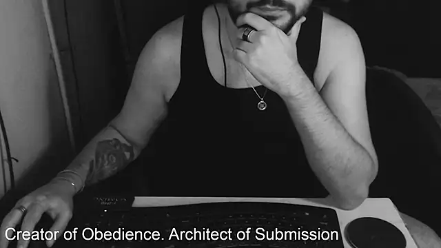Lord MasterX online show from 09-17-25, 10:01