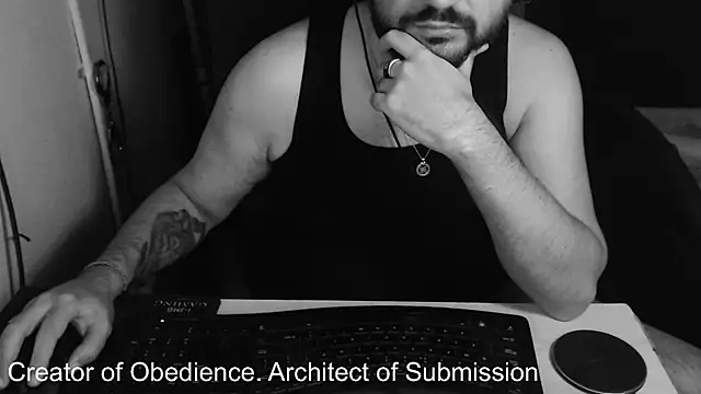 Lord MasterX online show from 09-28-25, 01:12