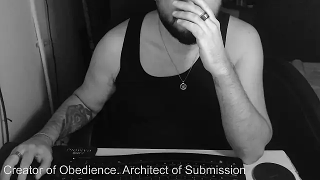 Lord MasterX online show from 09-20-25, 08:14
