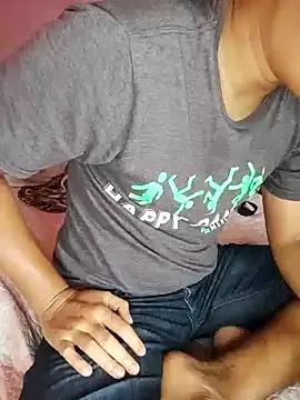 Zarul98 online show from 11-17-25, 02:15