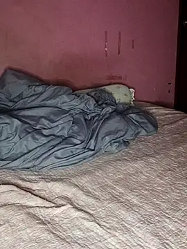 Zarul98 online show from 09-14-25, 04:18