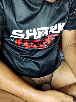 Zarul98 online show from 10-12-25, 07:26