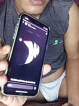 Zarul98 online show from 11-01-25, 04:23