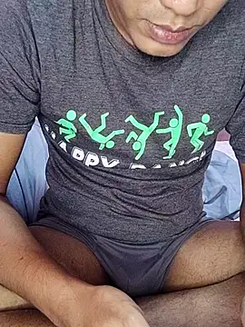 Zarul98 online show from 10-10-25, 06:20