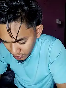 Zarul98 online show from 09-14-25, 01:17