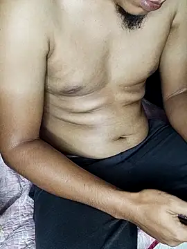 Zarul98 online show from 09-20-25, 12:37