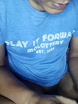 Zarul98 online show from 11-11-25, 07:36