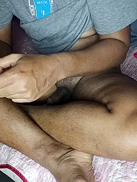 Zarul98 online show from 10-02-25, 04:43