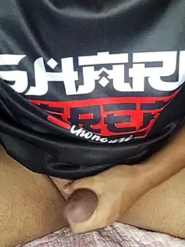 Zarul98 online show from 10-09-25, 08:20