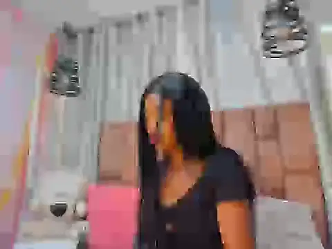 alix noa online show from 11-19-25, 07:25