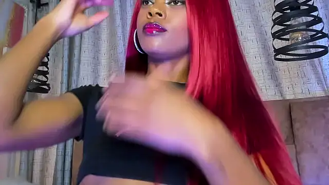 alix noa online show from 12-02-25, 07:26