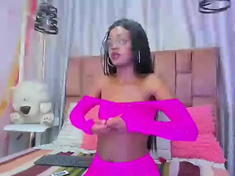 alix noa online show from 11-14-25, 07:50