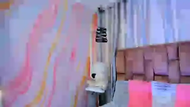 alix noa online show from 11-08-25, 07:39