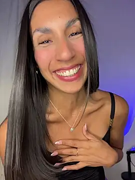 MaddyX   online show from 05-09-26, 08:12