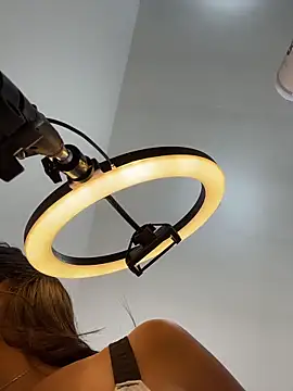 MaddyX   online show from 03-31-26, 07:16