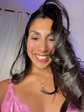 MaddyX   online show from 05-08-26, 08:23