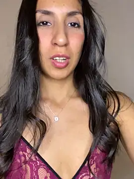 MaddyX   online show from 10-05-25, 07:26